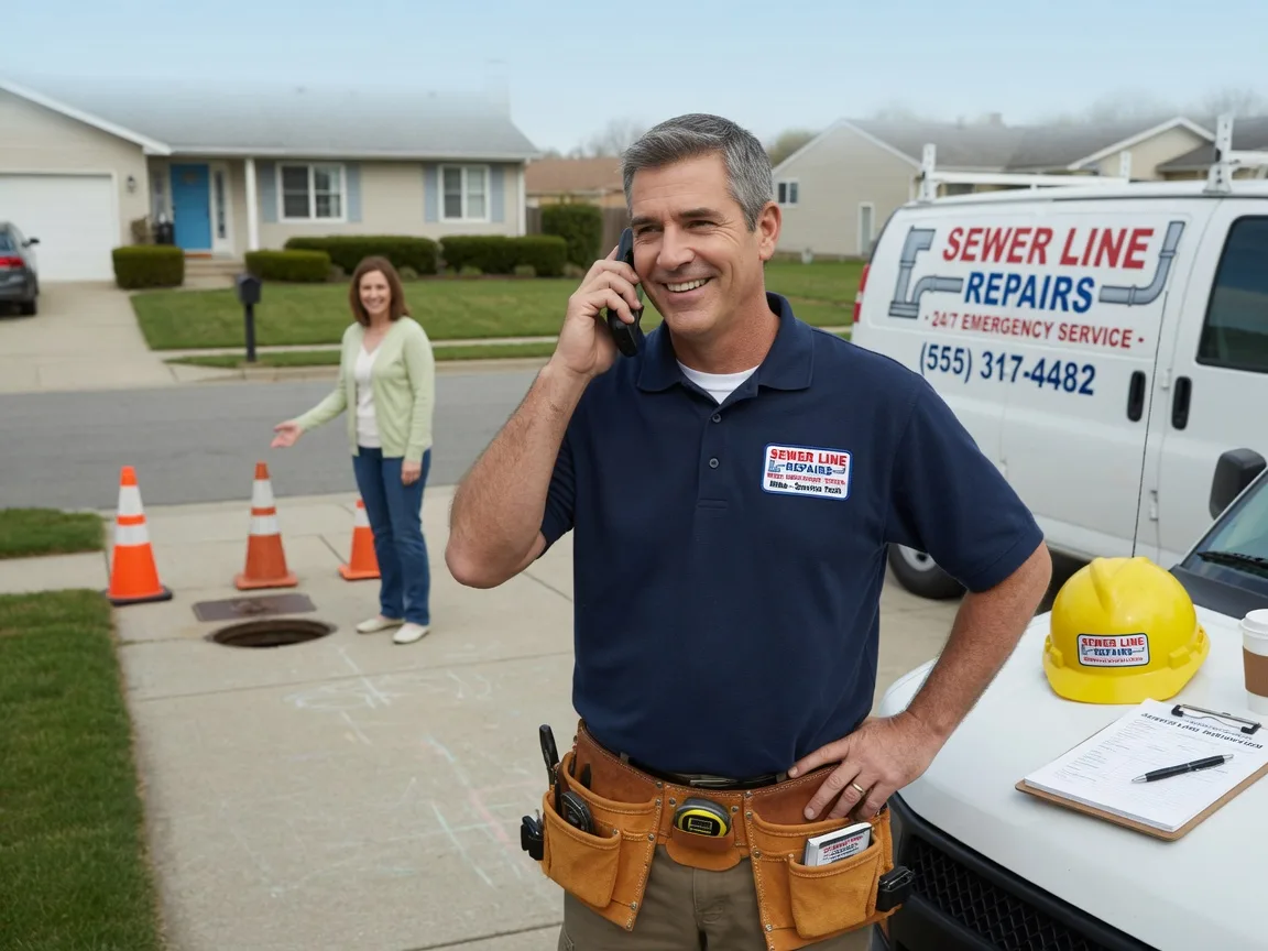 Emergency Plumber East Greenville, PA FAQs